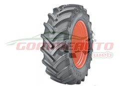 COP. 480/70 R30 141D/144A8 HC70